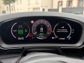 Porsche cayenne coupe e-hybrid 3.0 v6 470 ch tiptronic bva / grey / garantie 12 mois occasion paris 17ème (75)(porte...