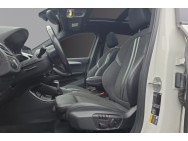 BMW d'occasion X1 25 XE de 2021 Beauvais (60)﻿