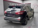 Nissan qashqai 2021 mild hybrid 140 ch n-connecta occasion montreuil (porte de vincennes)(75) simplicicar simplicibike france