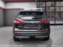 Nissan qashqai 2021 mild hybrid 140 ch n-connecta occasion montreuil (porte de vincennes)(75) simplicicar simplicibike france