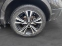 Nissan qashqai 2021 mild hybrid 140 ch n-connecta occasion montreuil (porte de vincennes)(75) simplicicar simplicibike france