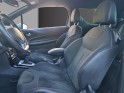Ds ds 3 thp 165 ss bvm6 sport chic alarme / caméra de recul /radar av  arr / roue de secours / garantie 12 mois occasion...