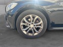 Mercedes classe c break 200 d sportline 7g-tronic a, radar de recul, sellerie cuir, garantie 12 mois. occasion simplicicar...