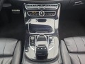 Mercedes classe e coupe 200 9g-tronic fascination / cuir chauffant / toit noir / jantes bi-ton occasion simplicicar orgeval ...
