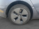 Tesla model 3 autonomie standard plus rwd  sièges chauffants volant chauffant toit panoramique garantie 12 mois occasion...