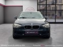 Bmw serie 1 f20 114i 102 ch 132g lounge garantie 12 mois occasion simplicicar villebon-sur-yvette simplicicar simplicibike...