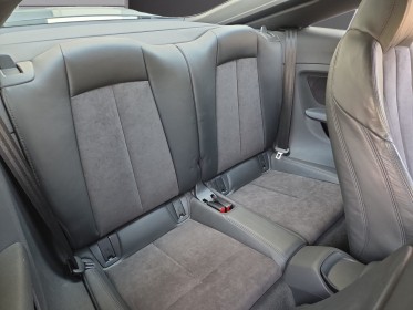 Audi tt coupe 2.0 tfsi 230 quattro s tronic 6 s line. occasion  simplicicar nice - pfvauto simplicicar simplicibike france