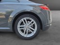 Audi tt coupe 2.0 tfsi 230 quattro s tronic 6 s line. occasion  simplicicar nice - pfvauto simplicicar simplicibike france