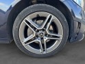Mercedes classe c 220 d 9g-tronic 4matic amg line occasion simplicicar beaune simplicicar simplicibike france