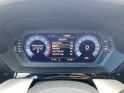 Audi a3 sportback 35 tfsi mild hybrid 150 s tronic 7 design sièges chauffants radar de recul carplay garantie 12 mois...