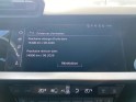 Audi a3 sportback 35 tfsi mild hybrid 150 s tronic 7 design sièges chauffants radar de recul carplay garantie 12 mois...
