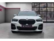 BMW d'occasion X1 25 XE de 2021 Beauvais (60)﻿