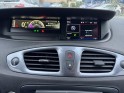 Renault scenic iii dci 110 fap eco2 bose edition edc caméra de recul toit ouvrant garantie 12 mois occasion barberey...