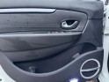 Renault scenic iii dci 110 fap eco2 bose edition edc caméra de recul toit ouvrant garantie 12 mois occasion barberey...