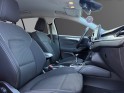 Ford focus sw 1.0 flexifuel 125 mhev titanium x business e85 d’origine moteur à chaîne garantie 12 mois occasion...