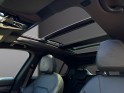 Alfa romeo stelvio my22 2.2 210 ch q4 at8 ti, apple carplay, toit ouvrant panoramique, garantie 12 mois occasion scl 56 -...