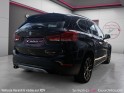 Bmw x1 f48 lci sdrive 18i 136 ch dkg7 xline occasion simplicicar guadeloupe  simplicicar simplicibike france
