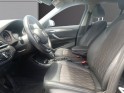 Bmw x1 f48 lci sdrive 18i 136 ch dkg7 xline occasion simplicicar guadeloupe  simplicicar simplicibike france