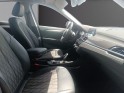 Bmw x1 f48 lci sdrive 18i 136 ch dkg7 xline occasion simplicicar guadeloupe  simplicicar simplicibike france