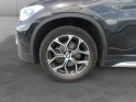 Bmw x1 f48 lci sdrive 18i 136 ch dkg7 xline occasion simplicicar guadeloupe  simplicicar simplicibike france
