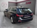 Bmw serie 3 touring g21 318i 156 ch bva8 luxury garantie 12 mois occasion montreuil (porte de vincennes)(75) simplicicar...
