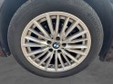 Bmw serie 3 touring g21 318i 156 ch bva8 luxury garantie 12 mois occasion montreuil (porte de vincennes)(75) simplicicar...