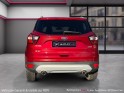 Ford kuga 1.5 ecoboost 120 ss 4x2 titanium flexifuel-e85 caméra de recul garantie 12 mois occasion simplicicar les...
