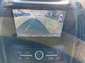 Ford kuga 1.5 ecoboost 120 ss 4x2 titanium flexifuel-e85 caméra de recul garantie 12 mois occasion simplicicar les...