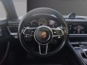 Porsche panamera 4 v6 3.0 462 pdk hybrid sport turismo porsche approved 04/2027 occasion parc voitures beauvais simplicicar...