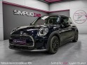 Mini cooper 136ch edition camden bva7  bva7 camden - garantie 12 mois occasion simplicicar lyon ouest simplicicar...