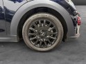 Mini cooper 136ch edition camden bva7  bva7 camden - garantie 12 mois occasion simplicicar lyon ouest simplicicar...