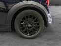 Mini cooper 136ch edition camden bva7  bva7 camden - garantie 12 mois occasion simplicicar lyon ouest simplicicar...