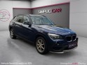 Bmw x1 e84 lci sdrive 16d 116 ch  || garantie 12 mois || occasion osny simplicicar simplicibike france