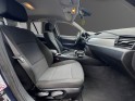 Bmw x1 e84 lci sdrive 16d 116 ch  || garantie 12 mois || occasion osny simplicicar simplicibike france