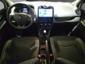 Renault clio iv estate business clio 1.5 l dci 90 ch e6c business  révisée garantie 12 mois occasion simplicicar vichy...