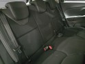 Renault clio iv estate business clio 1.5 l dci 90 ch e6c business  révisée garantie 12 mois occasion simplicicar vichy...