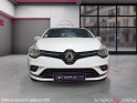 Renault clio iv estate business clio 1.5 l dci 90 ch e6c business  révisée garantie 12 mois occasion simplicicar vichy...