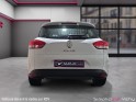 Renault clio iv estate business clio 1.5 l dci 90 ch e6c business  révisée garantie 12 mois occasion simplicicar vichy...