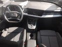 Audi q4 e-tron sportback 40 204 ch 82 kwh business executive - entretien audi occasion parc voitures beauvais simplicicar...