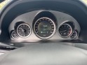 Mercedes classe e coupe 250 cgi blueefficiency executive a  ecran android  full cuir  garantie 12 mois occasion simplicicar...