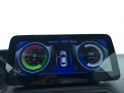 Mercedes classe e coupe 250 cgi blueefficiency executive a  ecran android  full cuir  garantie 12 mois occasion simplicicar...