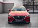 Mazda cx-3 2021 .0l skyactiv-g 121 signature occasion simplicicar coeur d'yvelines - auto expo 78 simplicicar simplicibike...