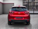 Mazda cx-3 2021 .0l skyactiv-g 121 signature occasion simplicicar coeur d'yvelines - auto expo 78 simplicicar simplicibike...