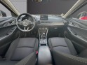 Mazda cx-3 2021 .0l skyactiv-g 121 signature occasion simplicicar coeur d'yvelines - auto expo 78 simplicicar simplicibike...