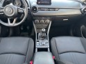 Mazda cx-3 2021 .0l skyactiv-g 121 signature occasion simplicicar coeur d'yvelines - auto expo 78 simplicicar simplicibike...