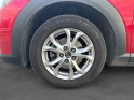 Mazda cx-3 2021 .0l skyactiv-g 121 signature occasion simplicicar coeur d'yvelines - auto expo 78 simplicicar simplicibike...