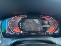 Bmw serie 3 g20 320d 190 ch bva8 m sport - francaise - suivi bmw - toit ouvrant - hud - pack led - garantie 12 mois occasion...