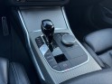 Bmw serie 3 g20 320d 190 ch bva8 m sport - francaise - suivi bmw - toit ouvrant - hud - pack led - garantie 12 mois occasion...