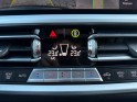 Bmw serie 3 g20 320d 190 ch bva8 m sport - francaise - suivi bmw - toit ouvrant - hud - pack led - garantie 12 mois occasion...