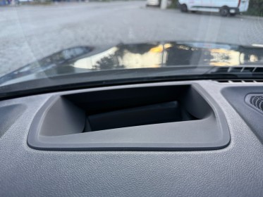 Bmw serie 3 g20 320d 190 ch bva8 m sport - francaise - suivi bmw - toit ouvrant - hud - pack led - garantie 12 mois occasion...